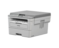 BROTHER DCP-B7500D DCPB7500DYJ1 - 671197 - zdjęcie 3